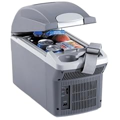 Waeco TB-08G-12 TROPICOOL Bord-Bar