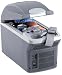 Produkt-Bild: Waeco TB-08G-12 TROPICOOL Bord-Bar