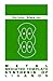 Book Metal Mediated Template Synthesis of Ligands