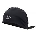 Craft Pro Cool Bandana black Sommer 09