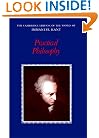 Practical Philosophy