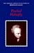  : Practical Philosophy