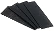 Bionaire A1002C Carbon Replacement Filters for LC1060 Air Cleaner (4-Pack)