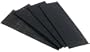 Bionaire A1002C Carbon Replacement Filters for LC1060 Air Cleaner (4-Pack)