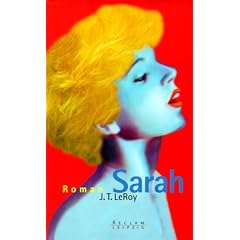 Sarah