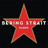 Image of album by Bering Strait