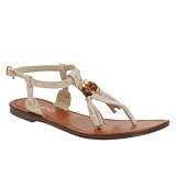 ALDO Kukura - Women Flat Sandals
