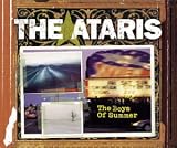 The Boys of Summer - the Ataris