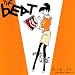 B.P.M. (...The Very Best Of) / M.B.P.M. (...More Beats Per Minute) - 2 CD version with Rarities and 12 Dub Mixes