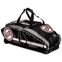 Gear Guard No E2 Catcher's Bag