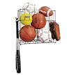 Sports Rack