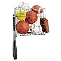 Sports Rack