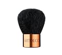 ARTDECO Travel Kabuki Brush - Safari Bronzing 2010 -