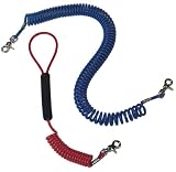 Pet Coil Ty-Out Kit