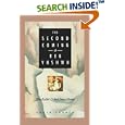 The Second Coming of RebYhshwh: The Rabbi Called Jesus Christ by  Carlos Suares