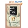 The Second Coming of Reb Yhshwh: The Rabbi Called Jesus Christ
