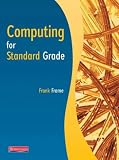 Standard Grade Computing