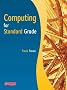 Standard Grade Computing