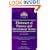 Dictionary of Finance and Investment Terms (Barron's Financial Guides)