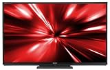 Sharp LC-70LE847U 70" Class Quattron LED Smart 3D TV