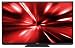 Sharp-LC-70LE847U-70-Class-Quattron-LED-Smart-3D-TV_1.jpg