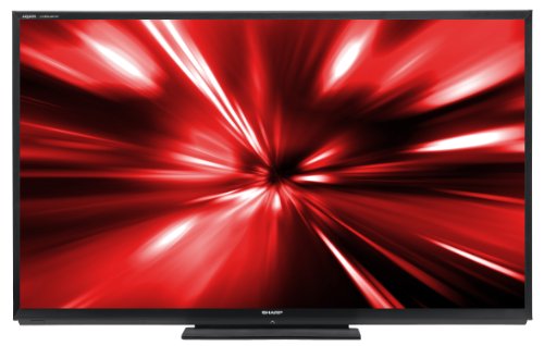 Sharp LC-70LE847U 70