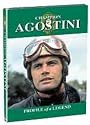 Champion - Giacomo Agostini [DVD]