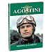 Champion: Giacomo Agostini [DVD]