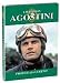 Champion - Giacomo Agostini [DVD]