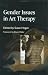 Gender Issues in Art Therapy