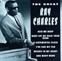 Great Ray Charles