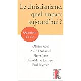 Détails sur le produit