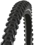 Profex - Gomme per MTB, 26x1,9/2,0, c...