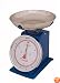 Escali Mercado Dial Scale 22lb with bowl Small Appliances Scales