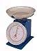 Escali Mercado Dial Scale 132lb with plate
