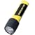 Streamlight 68202 4-AA Battery 7-LED Flashlight, Yellow