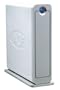 LaCie d2 External FireWire 7200 RPM 120 GB Hard Drive