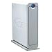 LaCie d2 External FireWire 7200 RPM 120 GB Hard Drive