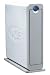 LaCie d2 External FireWire 7200 RPM 120 GB Hard Drive