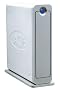 LaCie d2 External FireWire 7200 RPM 120 GB Hard Drive LaCie d2 External FireWire 7200 RPM 120 GB Hard Drive