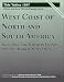 Tide Tables 1997: West Coast of North and South America Including the Hawaiian Islands and the Alaskan Supplement