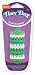 Hartz 00998 Tooth Scrubber Tiny Dog Hrtz