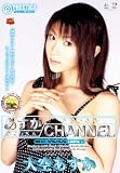 ������CHANNEL [DVD]