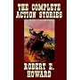 The Complete Action Stories