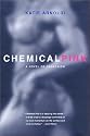 Chemical Pink: A Novel of Obsession