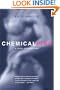 Chemical Pink: A Novel of Obsession