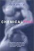 Chemical Pink: A Novel of Obsession