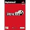 PS2 games that get my recommendation