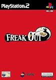 Freak Out
