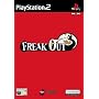 Freak Out